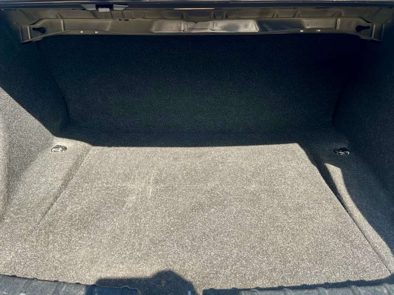 2015 BMW 3 SERIES 2015 BMW 3 SERIES