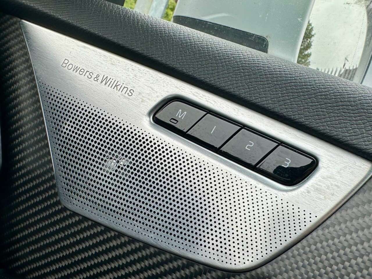 2012 VOLVO XC90 2012 VOLVO XC90