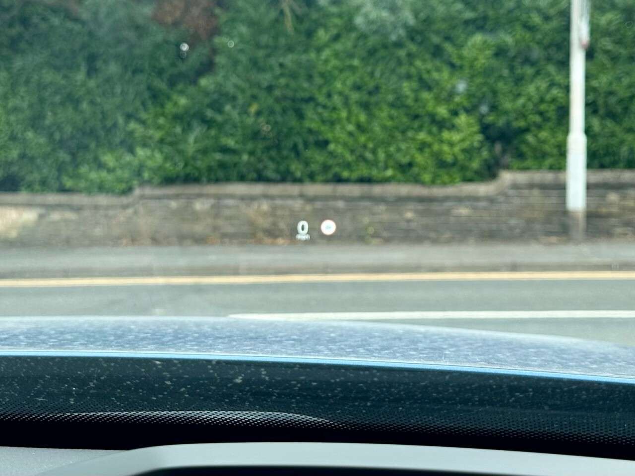 2012 VOLVO XC90 2012 VOLVO XC90