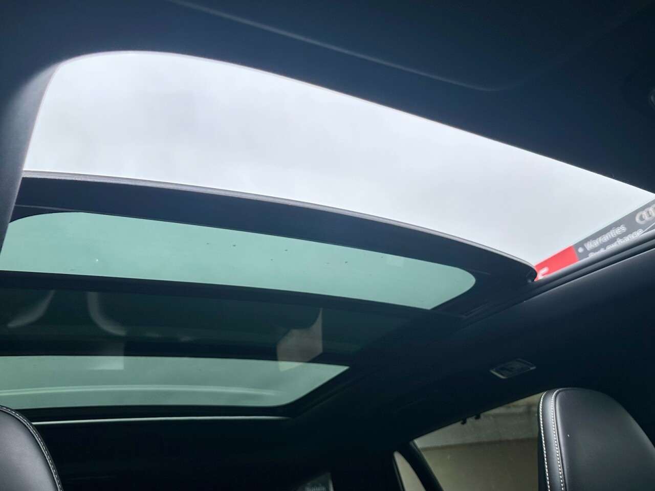 2012 VOLVO XC90 2012 VOLVO XC90