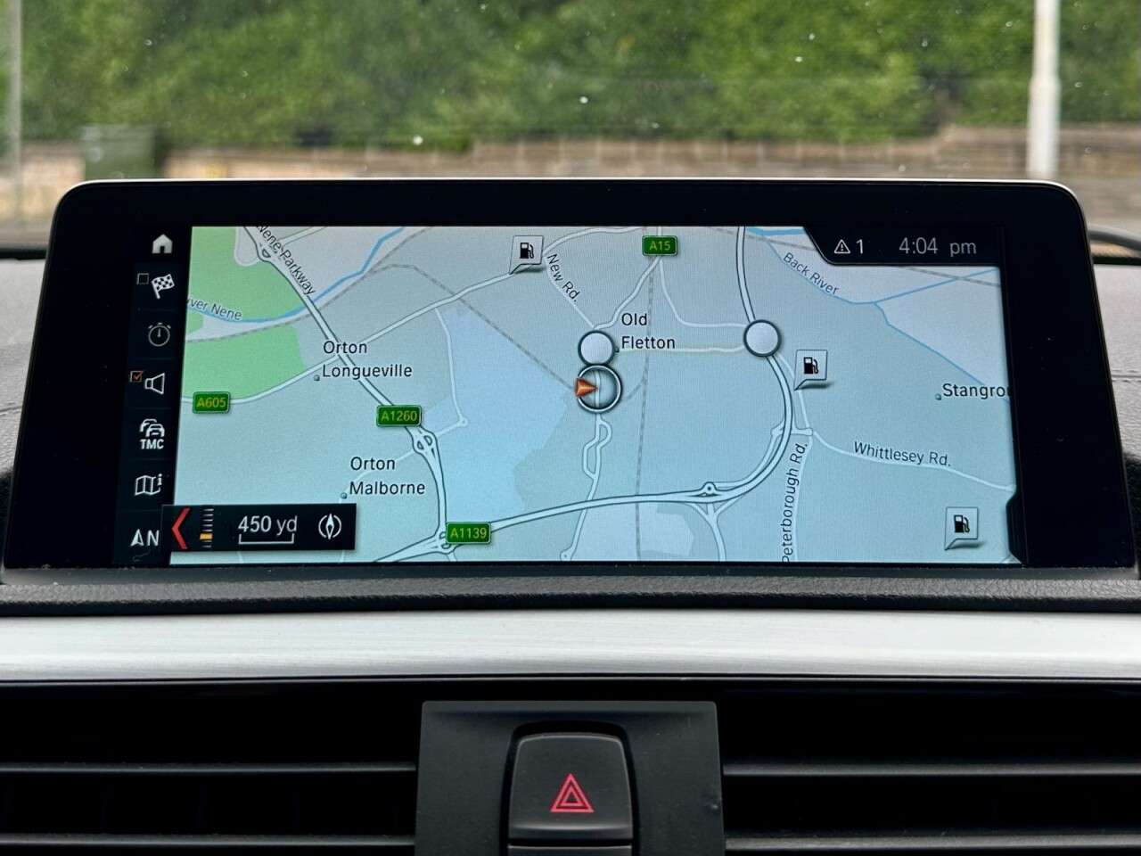 2019 BMW 1 SERIES 2019 BMW 1 SERIES