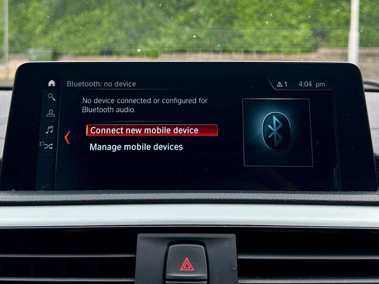 2019 BMW 1 SERIES 2019 BMW 1 SERIES