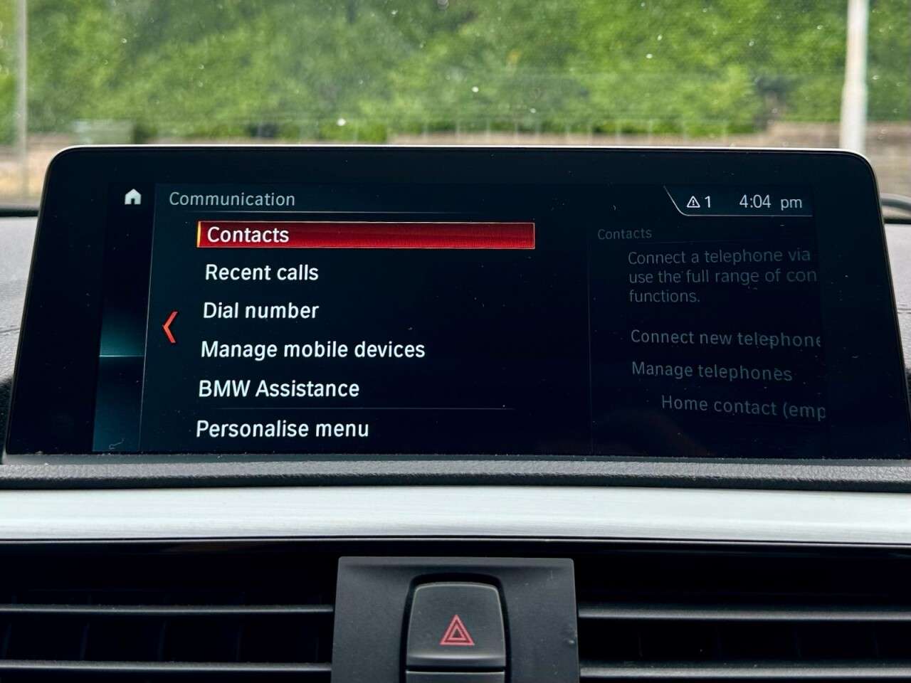 2019 BMW 1 SERIES 2019 BMW 1 SERIES