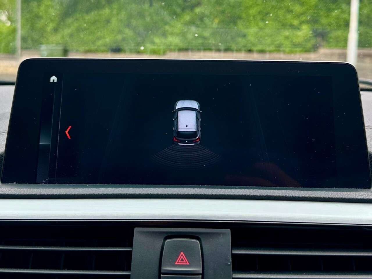 2019 BMW 1 SERIES 2019 BMW 1 SERIES