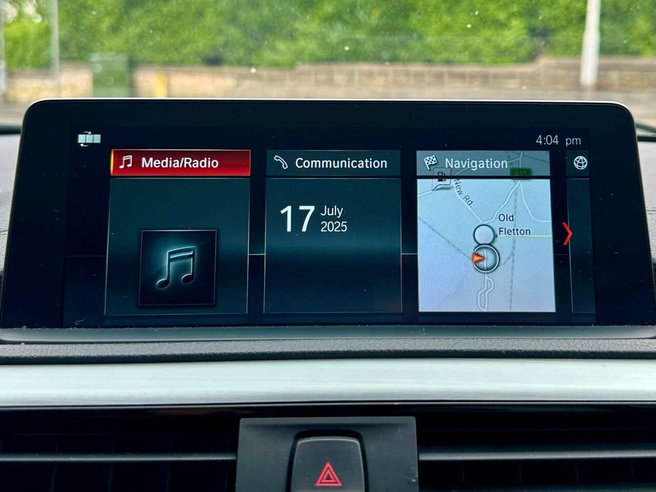 2019 BMW 1 SERIES 2019 BMW 1 SERIES