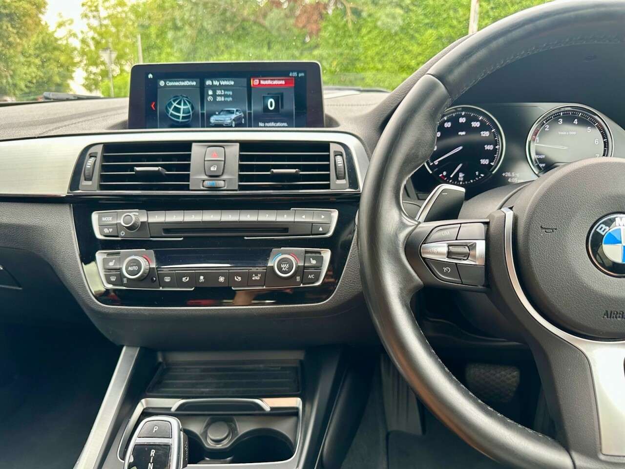 2019 BMW 1 SERIES 2019 BMW 1 SERIES