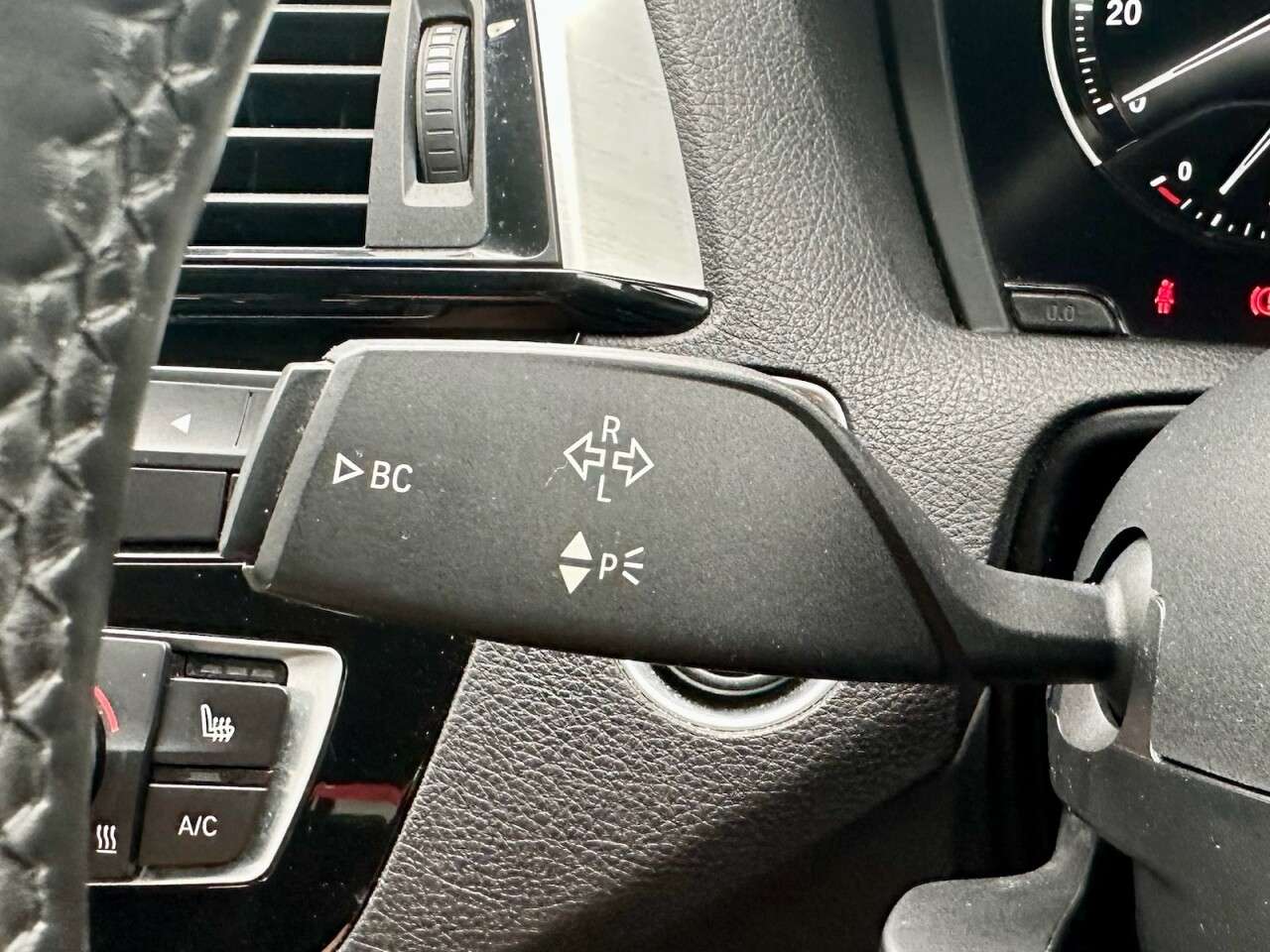 2019 BMW 1 SERIES 2019 BMW 1 SERIES