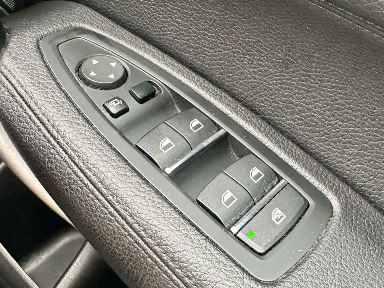 2019 BMW 1 SERIES 2019 BMW 1 SERIES