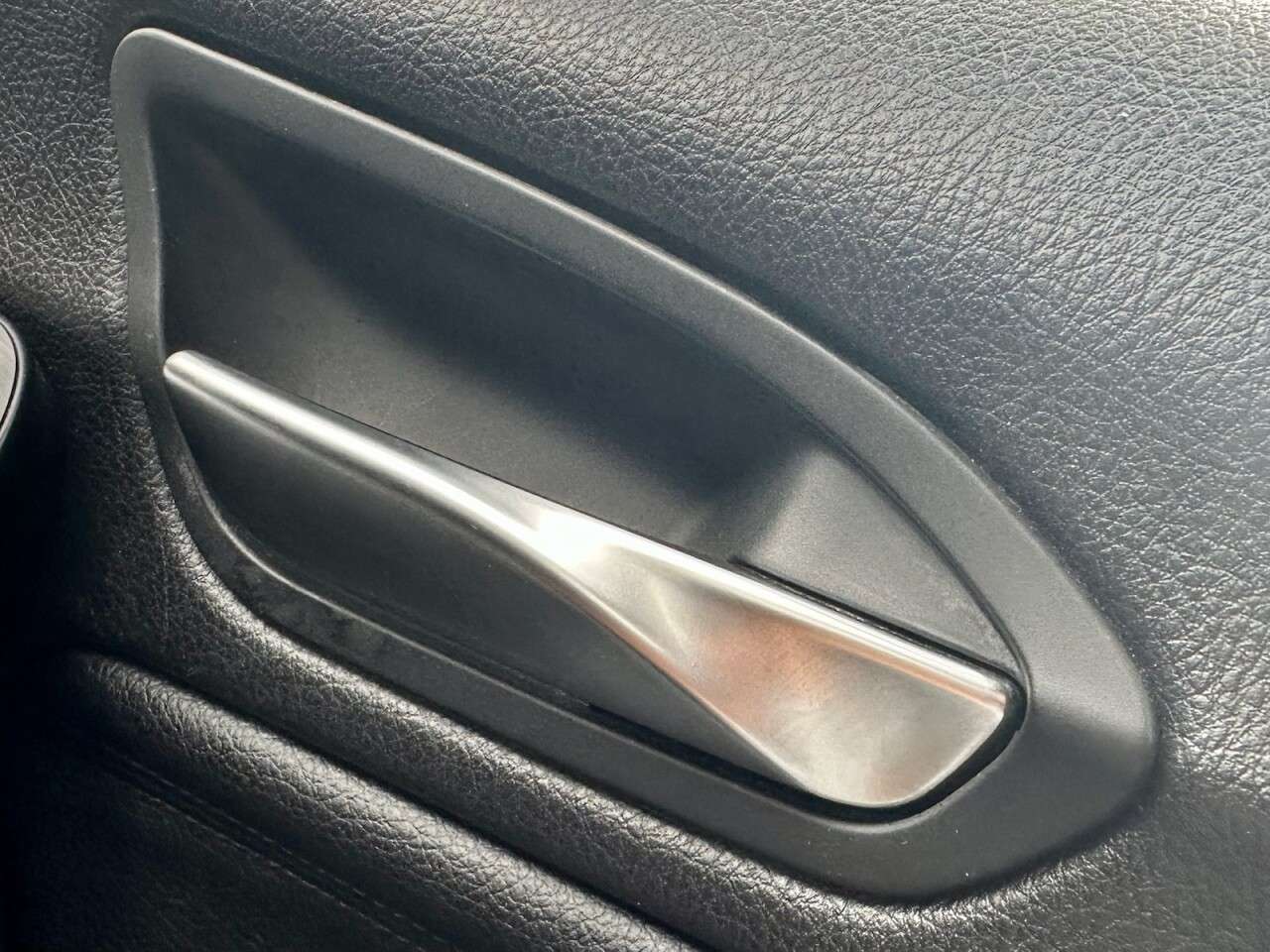 2019 BMW 1 SERIES 2019 BMW 1 SERIES