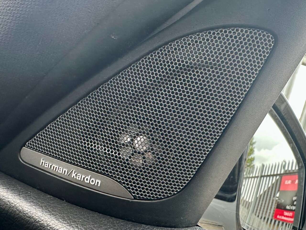 2019 BMW 1 SERIES 2019 BMW 1 SERIES