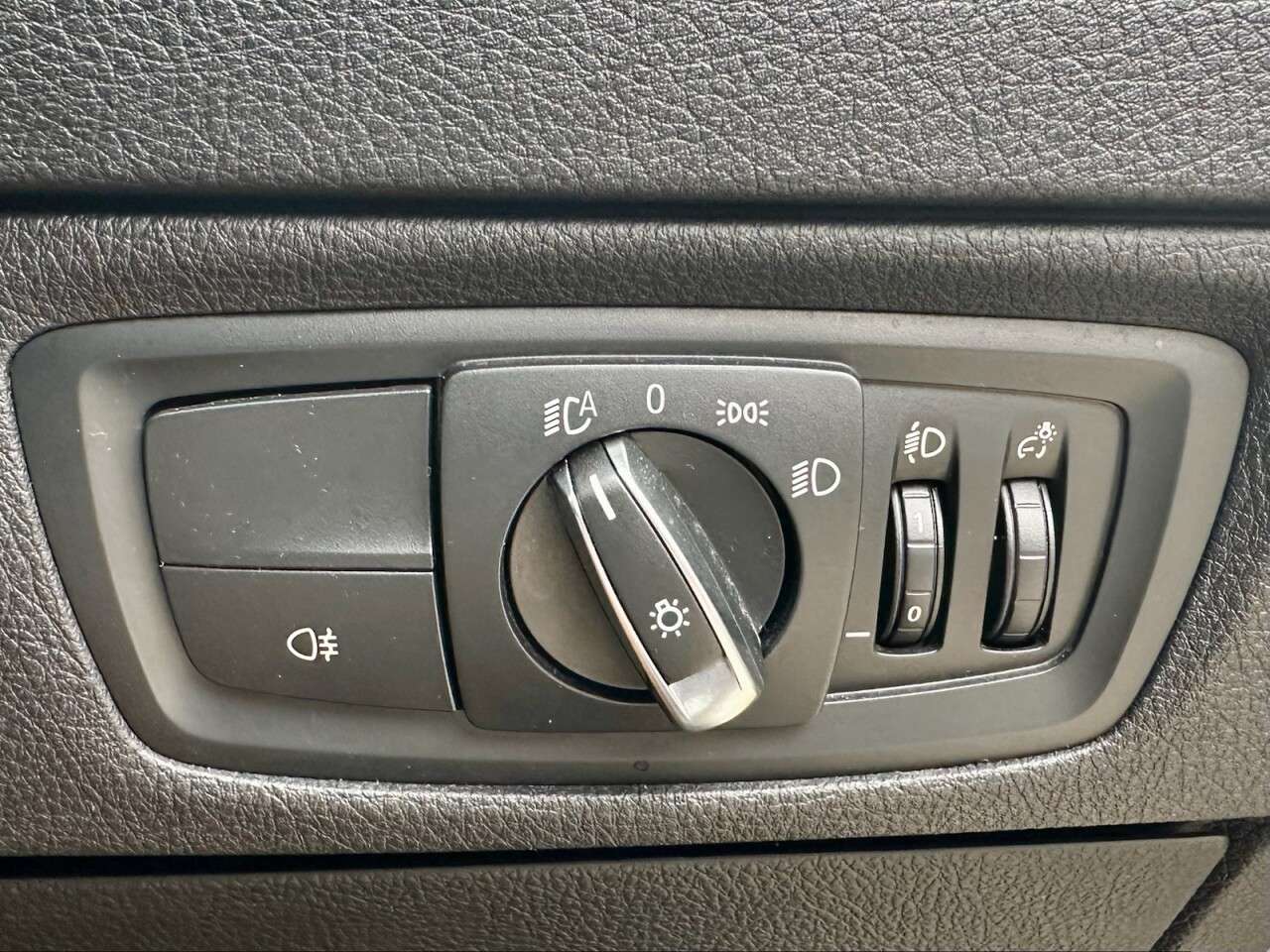 2019 BMW 1 SERIES 2019 BMW 1 SERIES