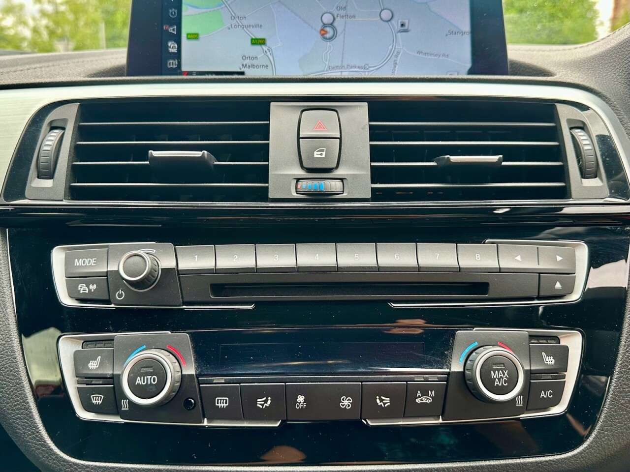 2019 BMW 1 SERIES 2019 BMW 1 SERIES