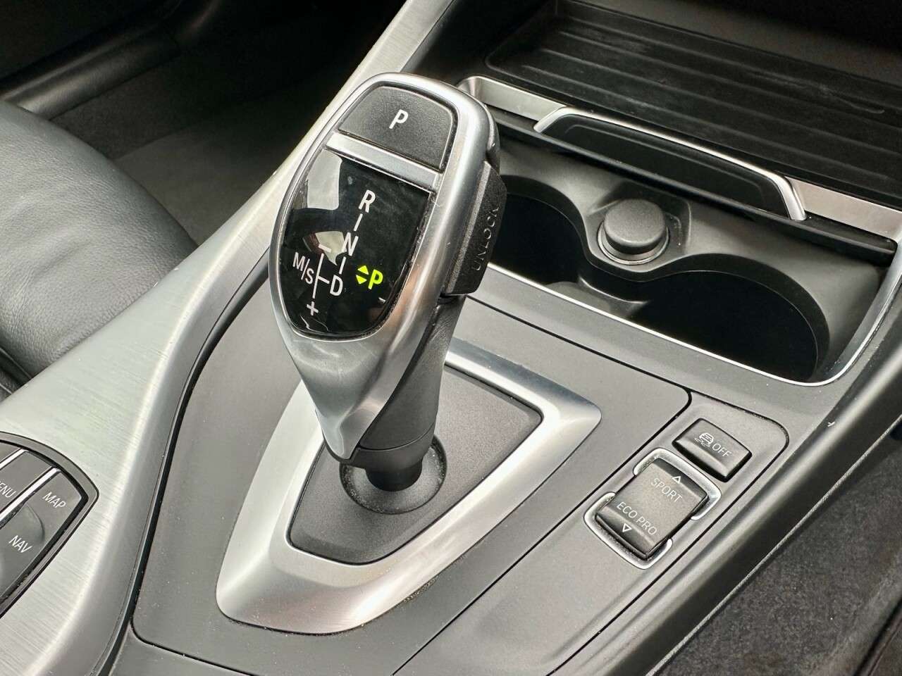 2019 BMW 1 SERIES 2019 BMW 1 SERIES