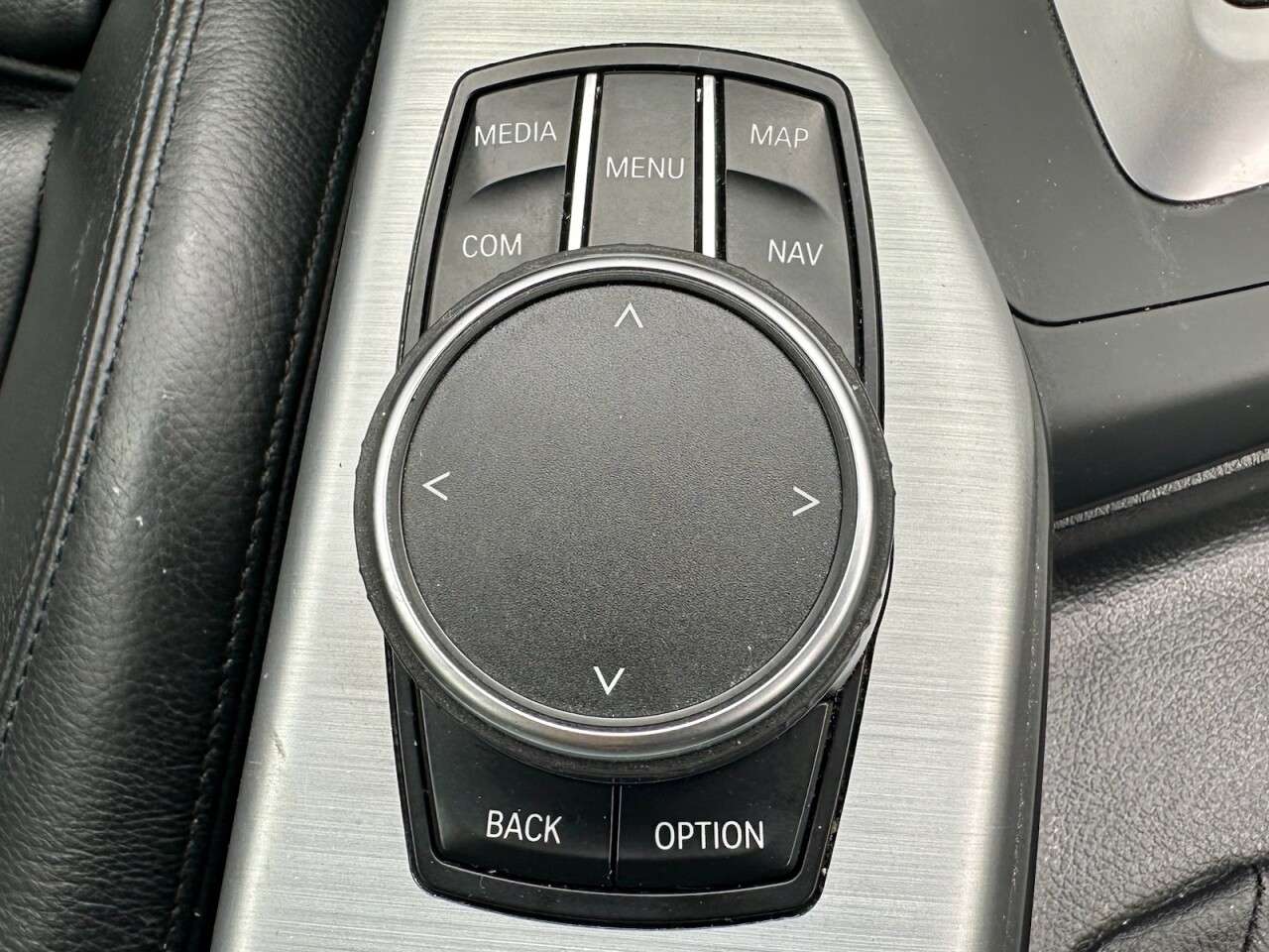 2019 BMW 1 SERIES 2019 BMW 1 SERIES