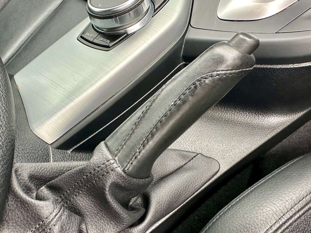 2019 BMW 1 SERIES 2019 BMW 1 SERIES