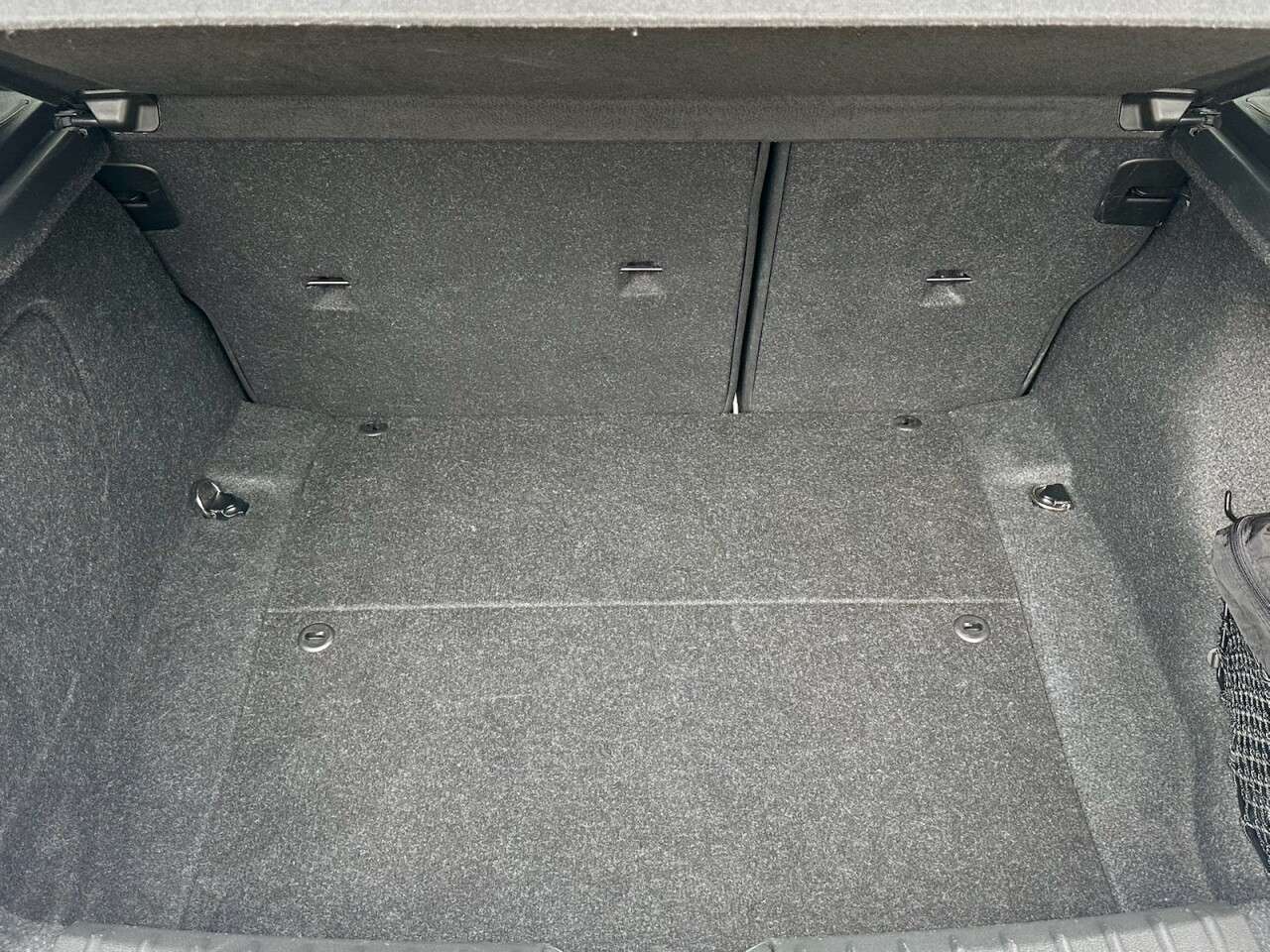 2019 BMW 1 SERIES 2019 BMW 1 SERIES