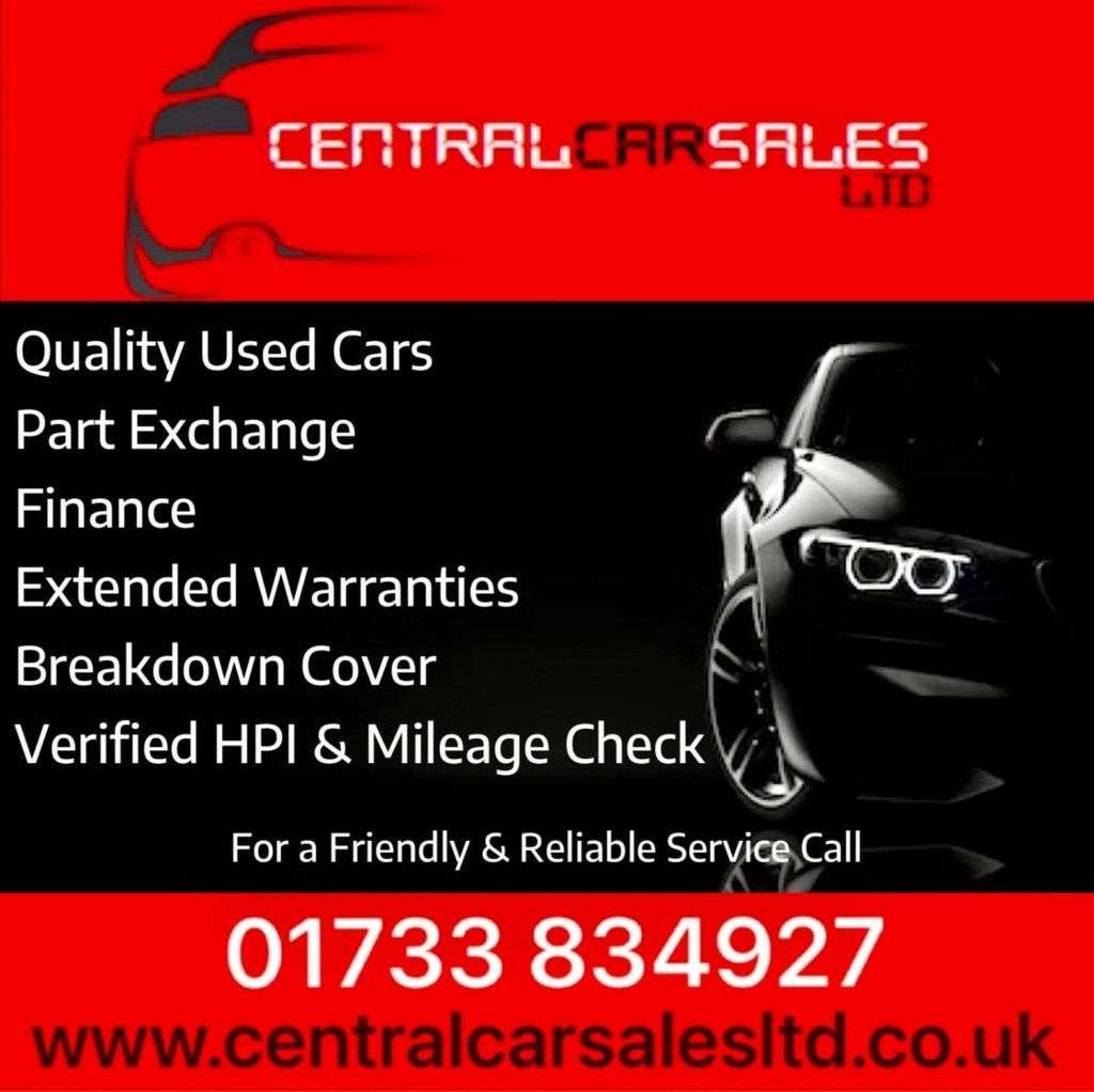 null BMW 1 SERIES null BMW 1 SERIES