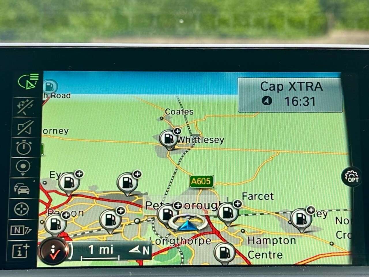 null BMW 1 SERIES null BMW 1 SERIES