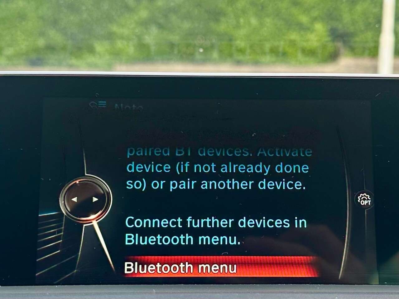 null BMW 1 SERIES null BMW 1 SERIES