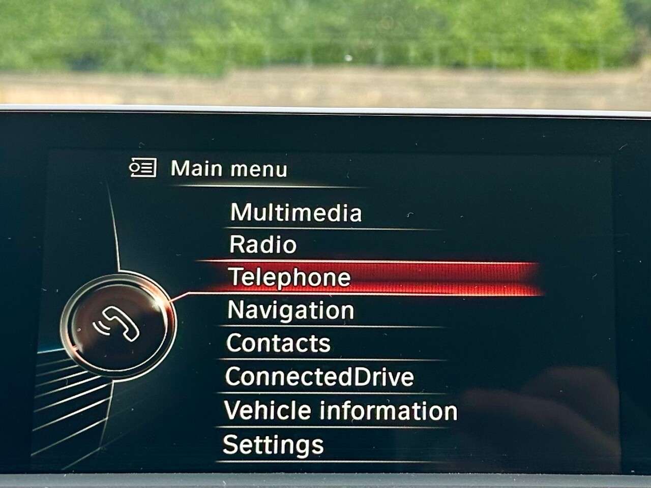 null BMW 1 SERIES null BMW 1 SERIES