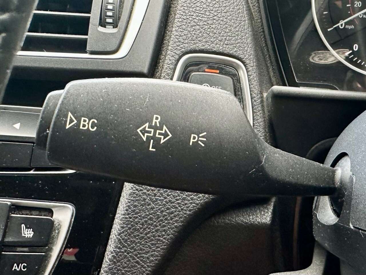 null BMW 1 SERIES null BMW 1 SERIES