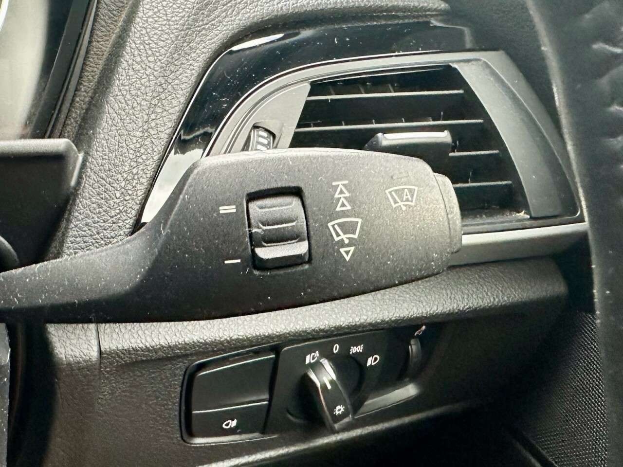 null BMW 1 SERIES null BMW 1 SERIES