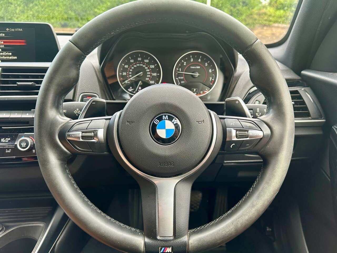 null BMW 1 SERIES null BMW 1 SERIES