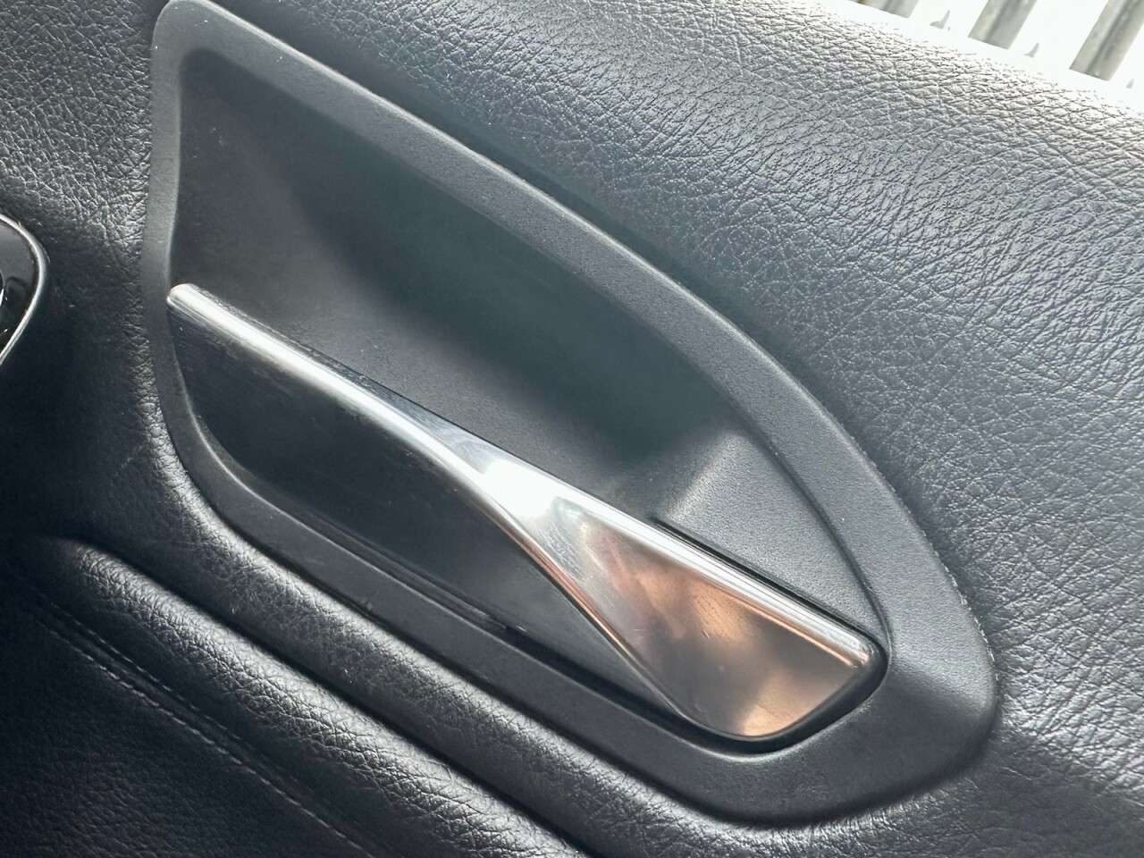 null BMW 1 SERIES null BMW 1 SERIES