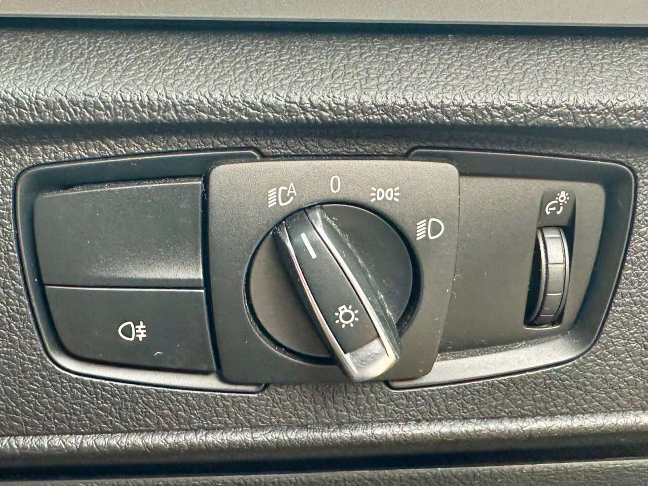 null BMW 1 SERIES null BMW 1 SERIES