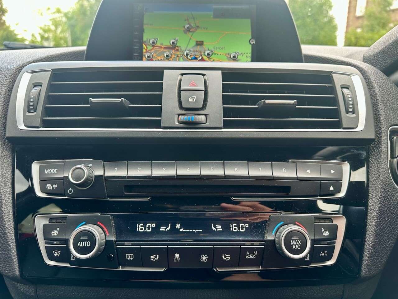 null BMW 1 SERIES null BMW 1 SERIES