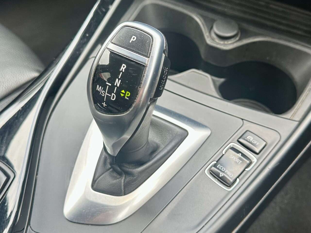 null BMW 1 SERIES null BMW 1 SERIES