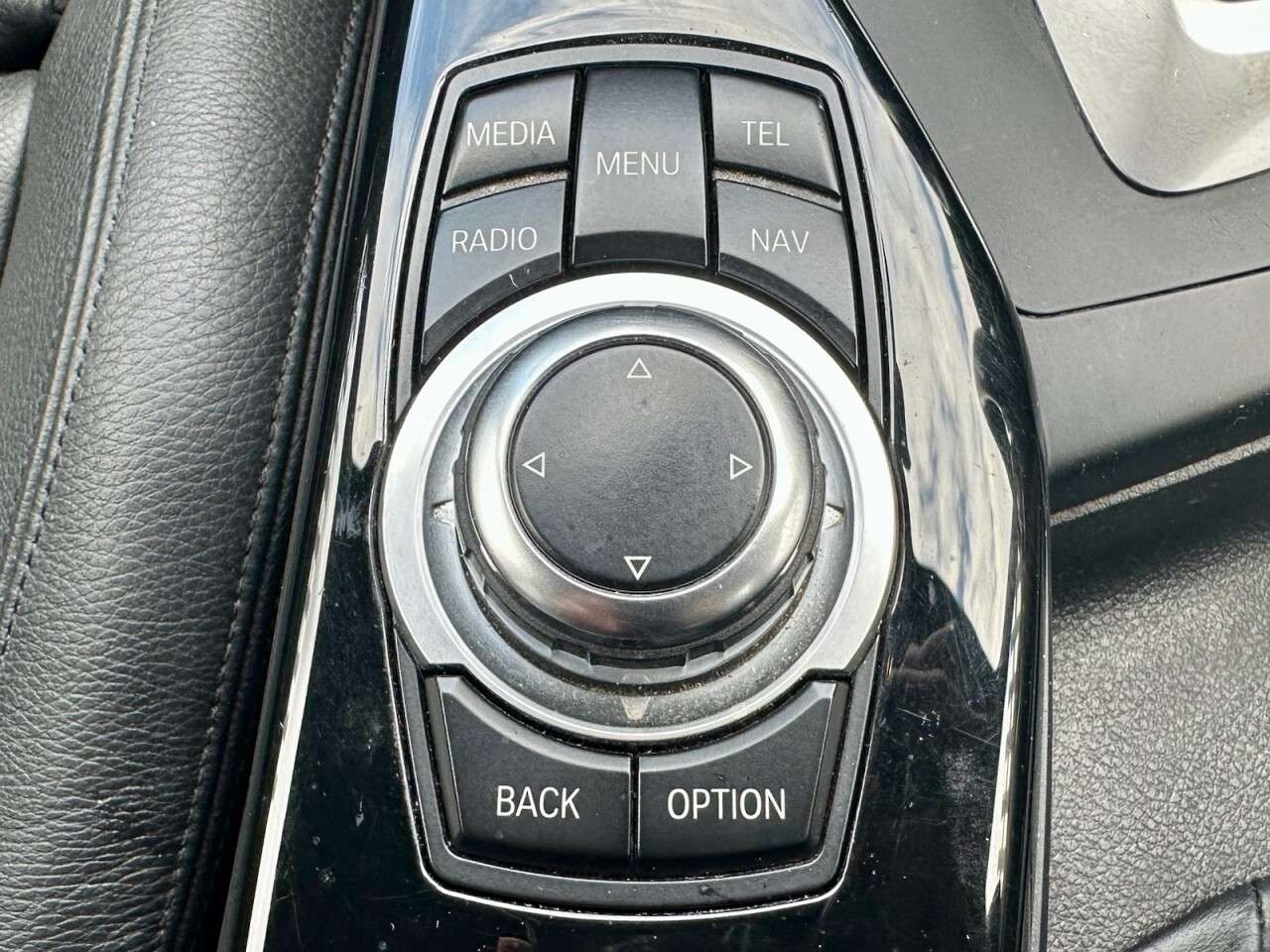 null BMW 1 SERIES null BMW 1 SERIES