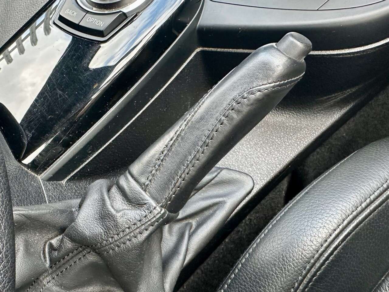 null BMW 1 SERIES null BMW 1 SERIES