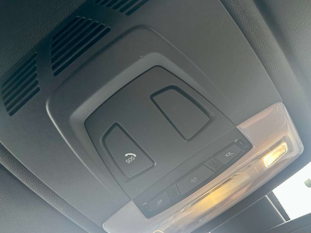 null BMW 1 SERIES null BMW 1 SERIES