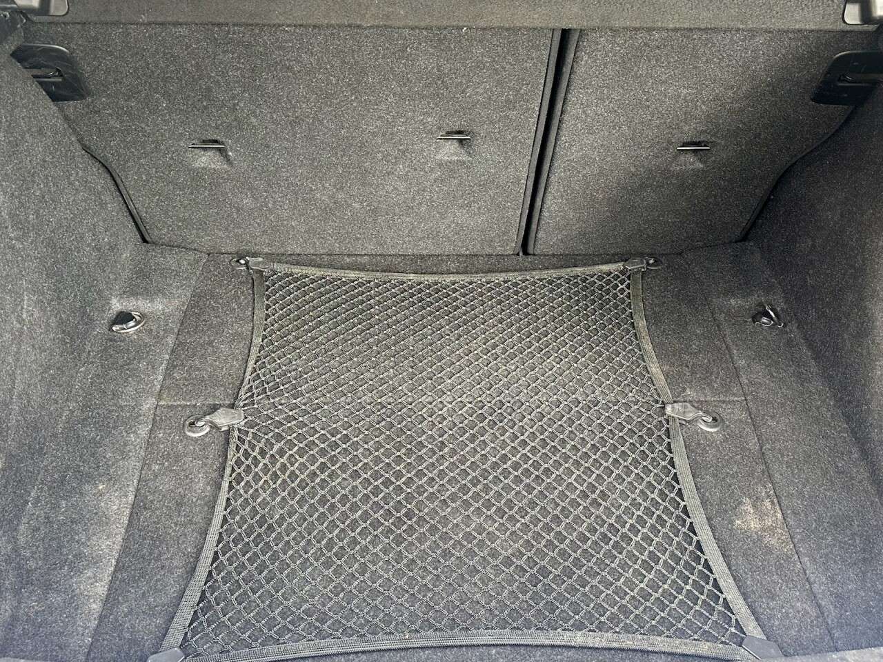 null BMW 1 SERIES null BMW 1 SERIES