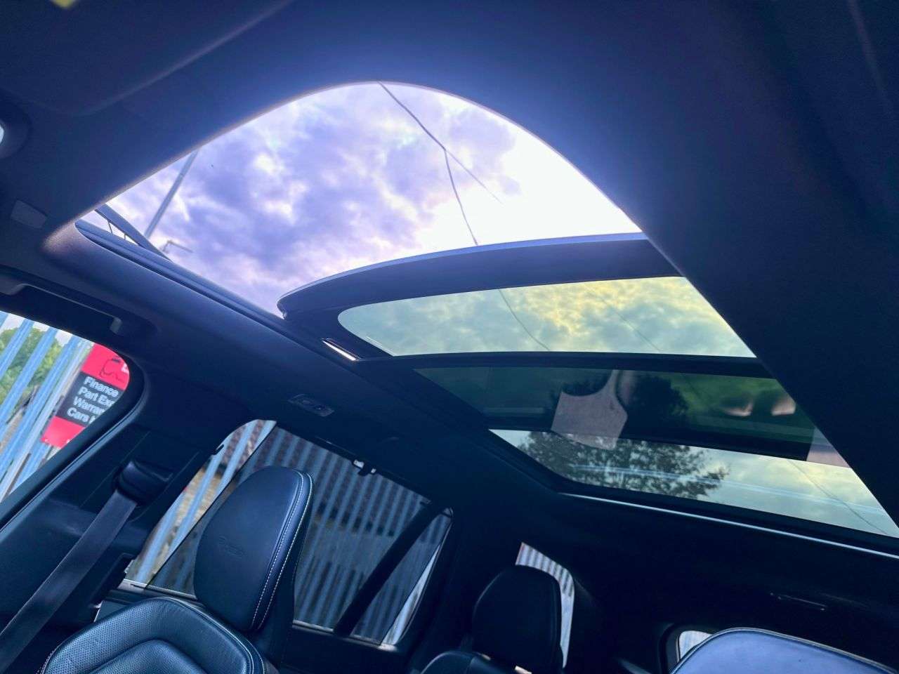 2019 VOLVO XC90 2019 VOLVO XC90