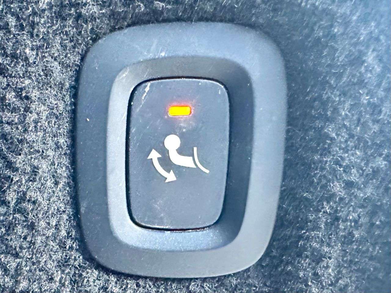 2019 VOLVO XC90 2019 VOLVO XC90