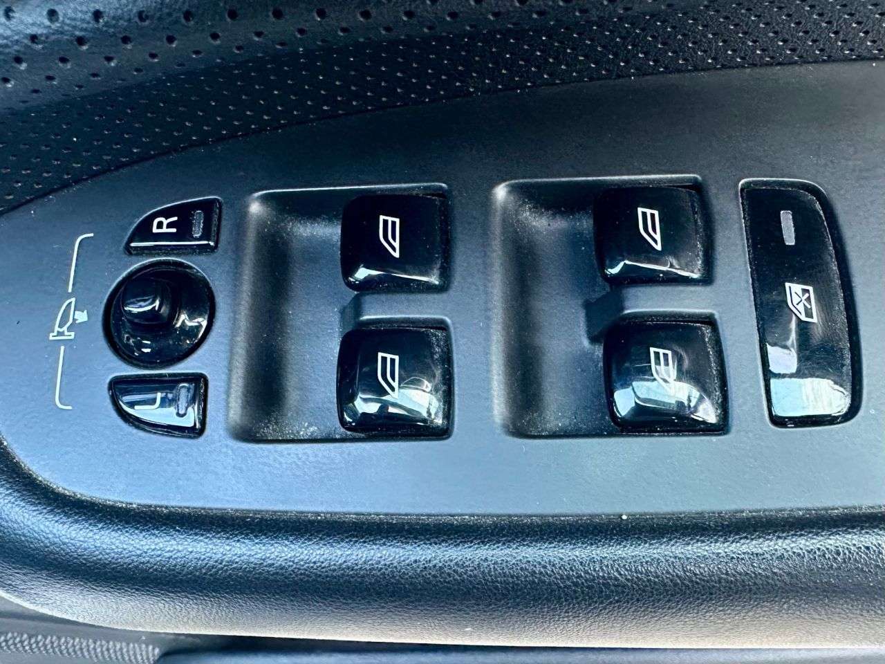 2019 VOLVO XC90 2019 VOLVO XC90