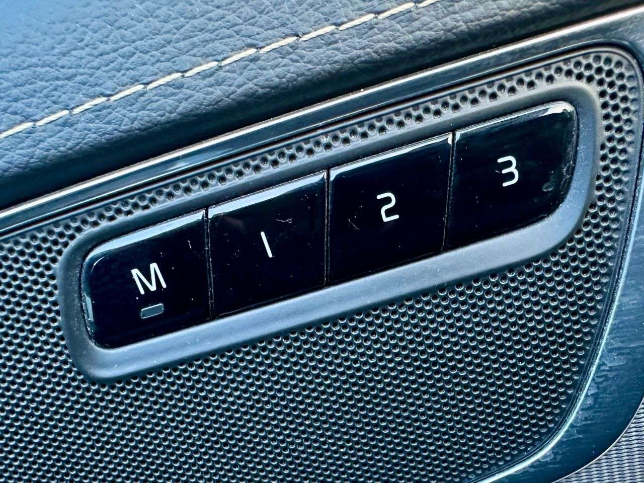 2019 VOLVO XC90 2019 VOLVO XC90