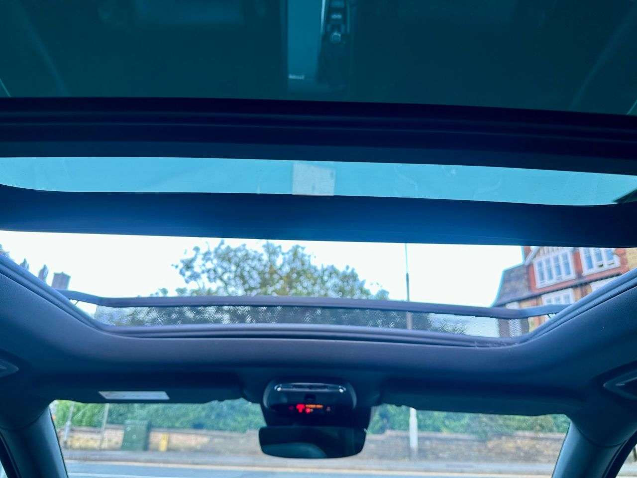 2019 VOLVO XC90 2019 VOLVO XC90