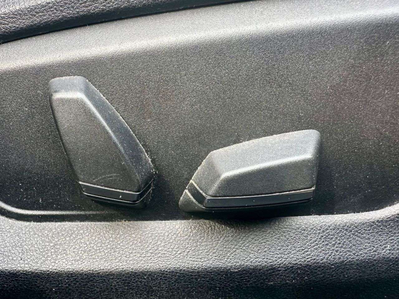 2016 BMW 5 SERIES 2016 BMW 5 SERIES