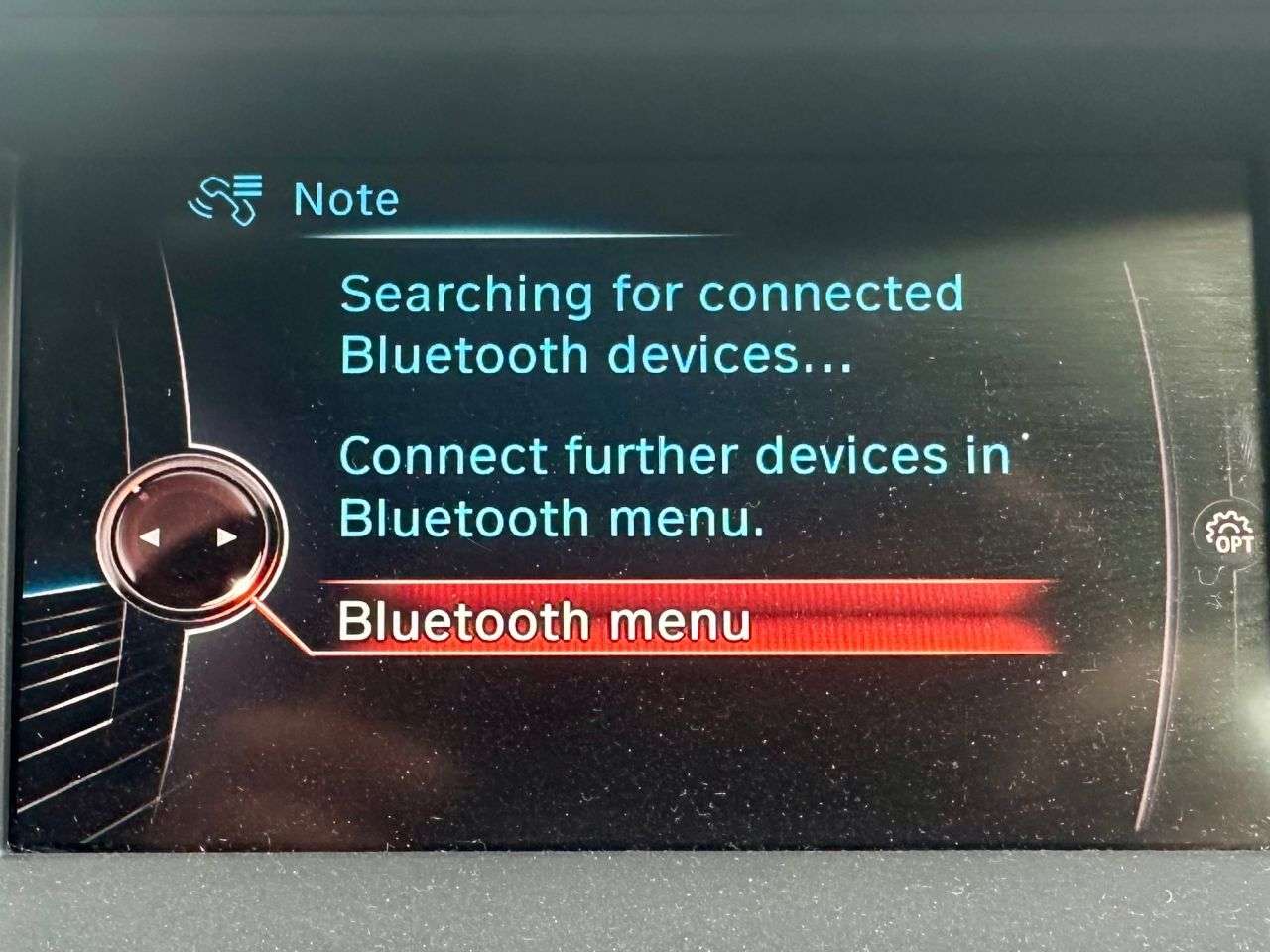 2016 BMW 5 SERIES 2016 BMW 5 SERIES