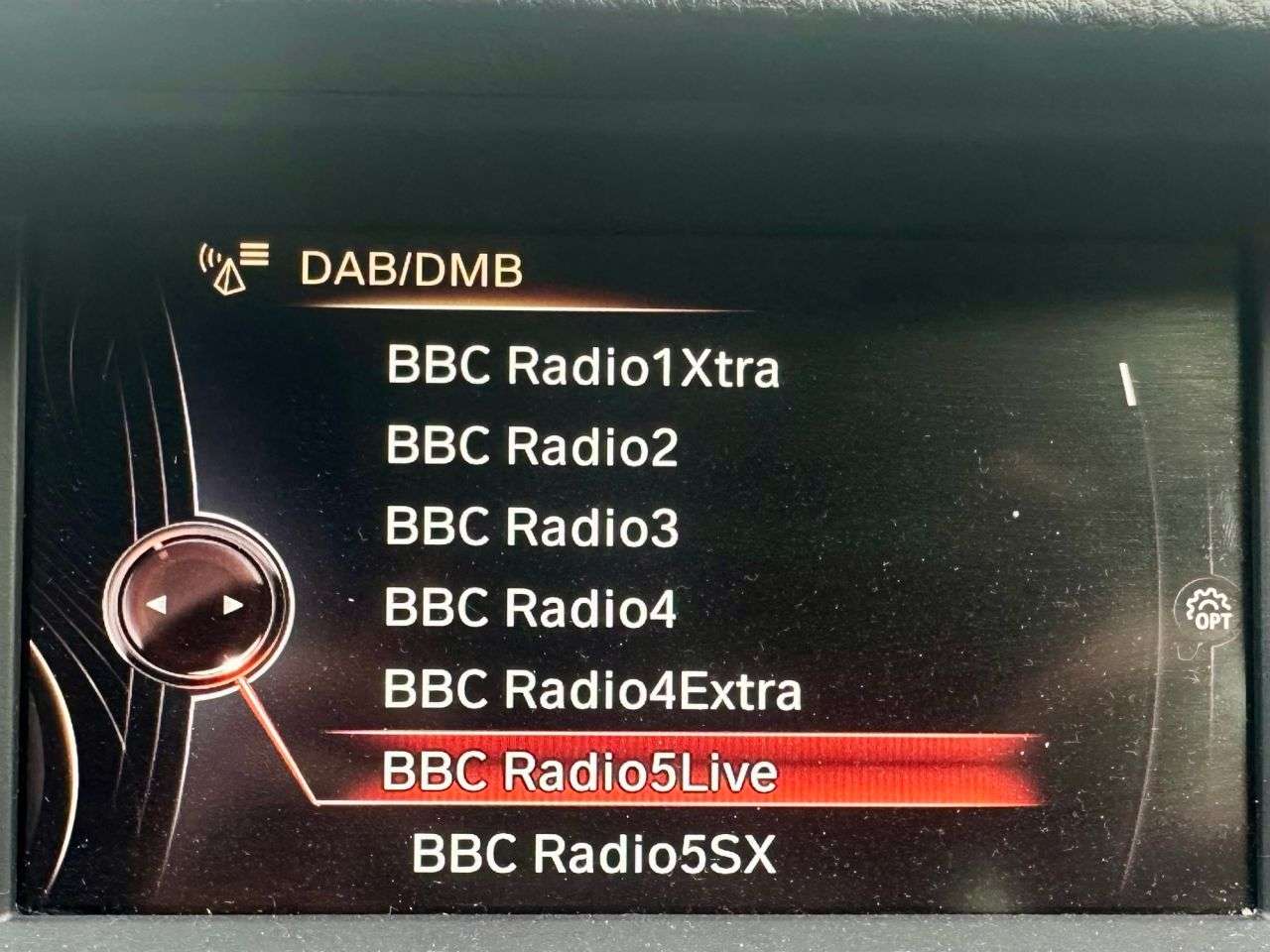 2016 BMW 5 SERIES 2016 BMW 5 SERIES