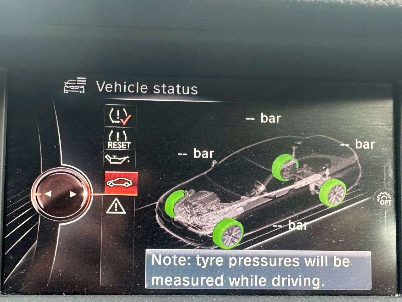 2016 BMW 5 SERIES 2016 BMW 5 SERIES