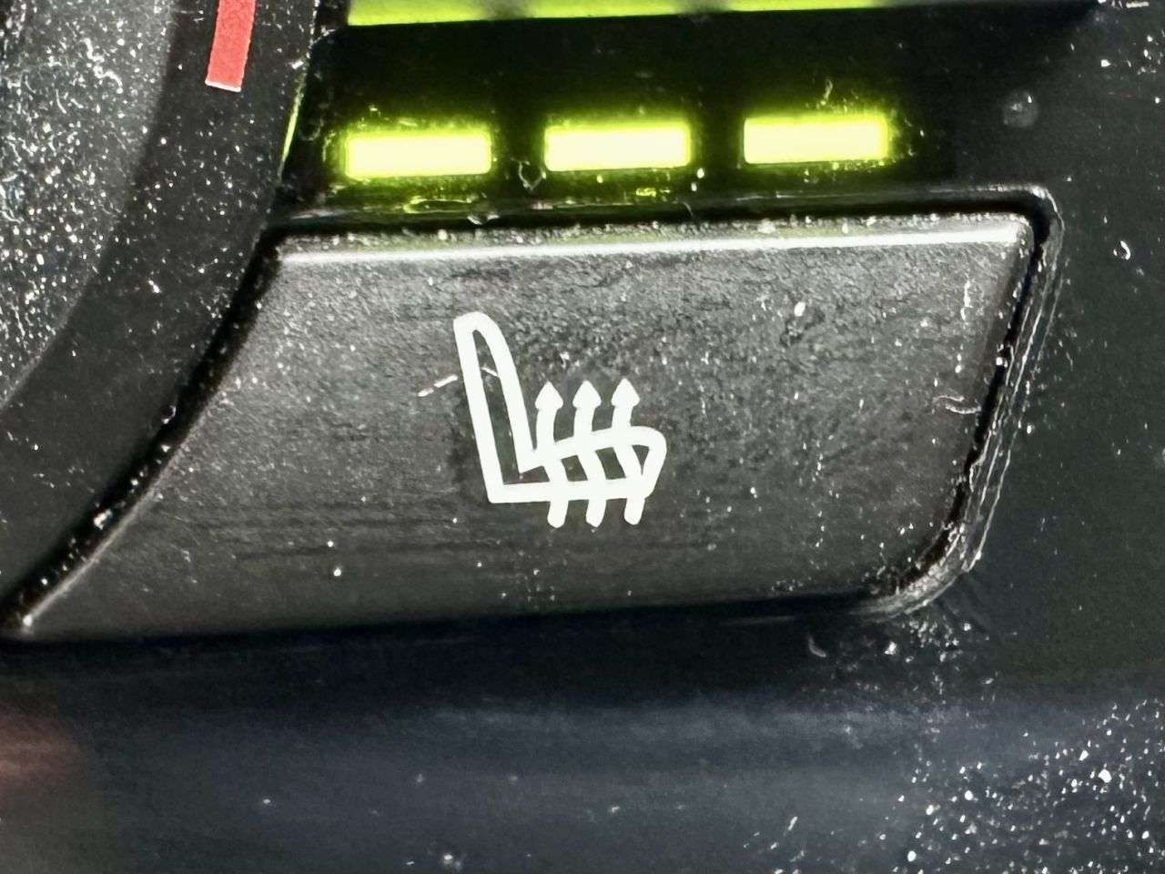 2016 BMW 5 SERIES 2016 BMW 5 SERIES