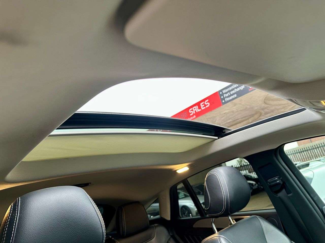 null MERCEDES-BENZ GLE null MERCEDES-BENZ GLE