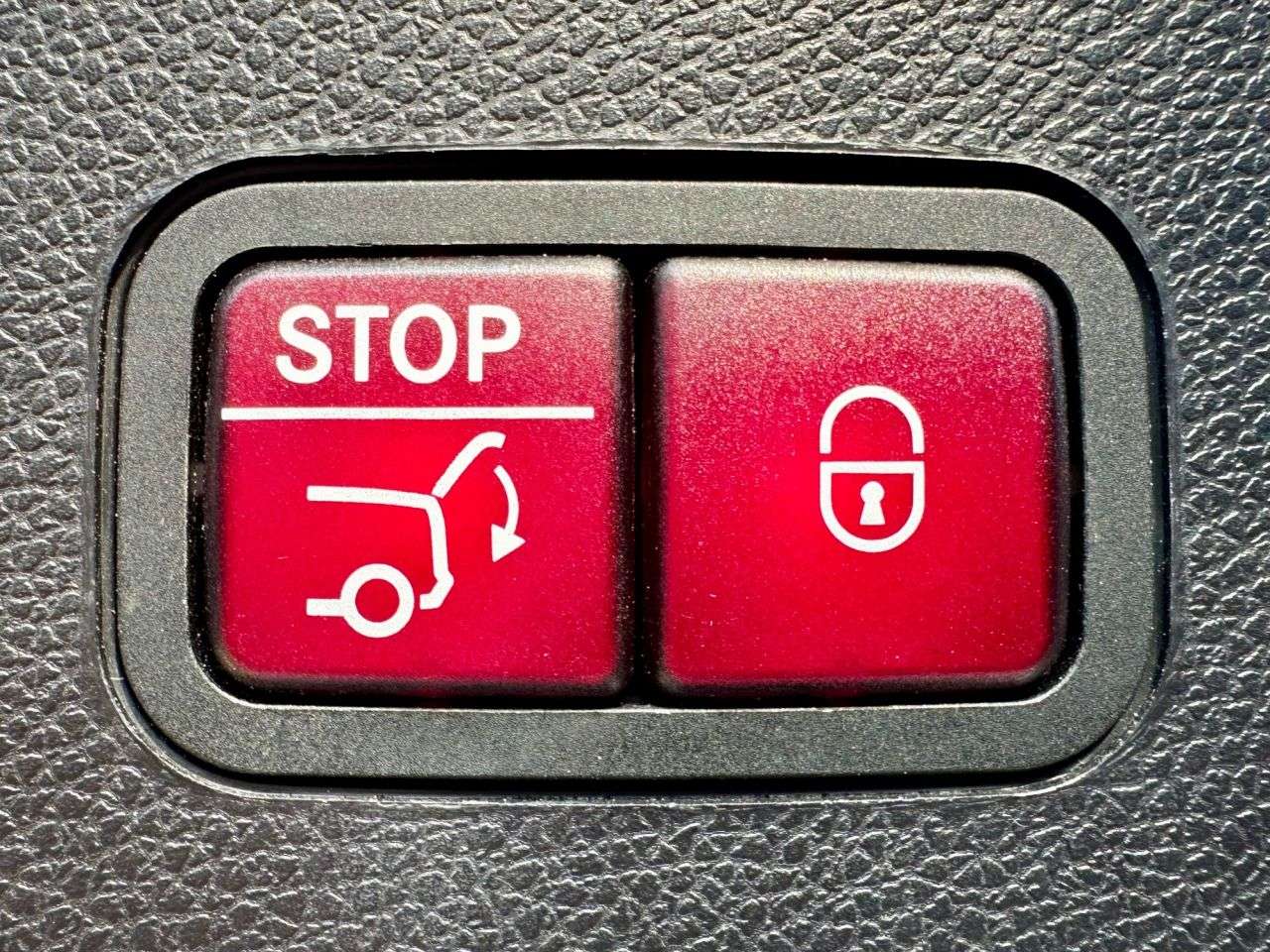 null MERCEDES-BENZ GLE null MERCEDES-BENZ GLE