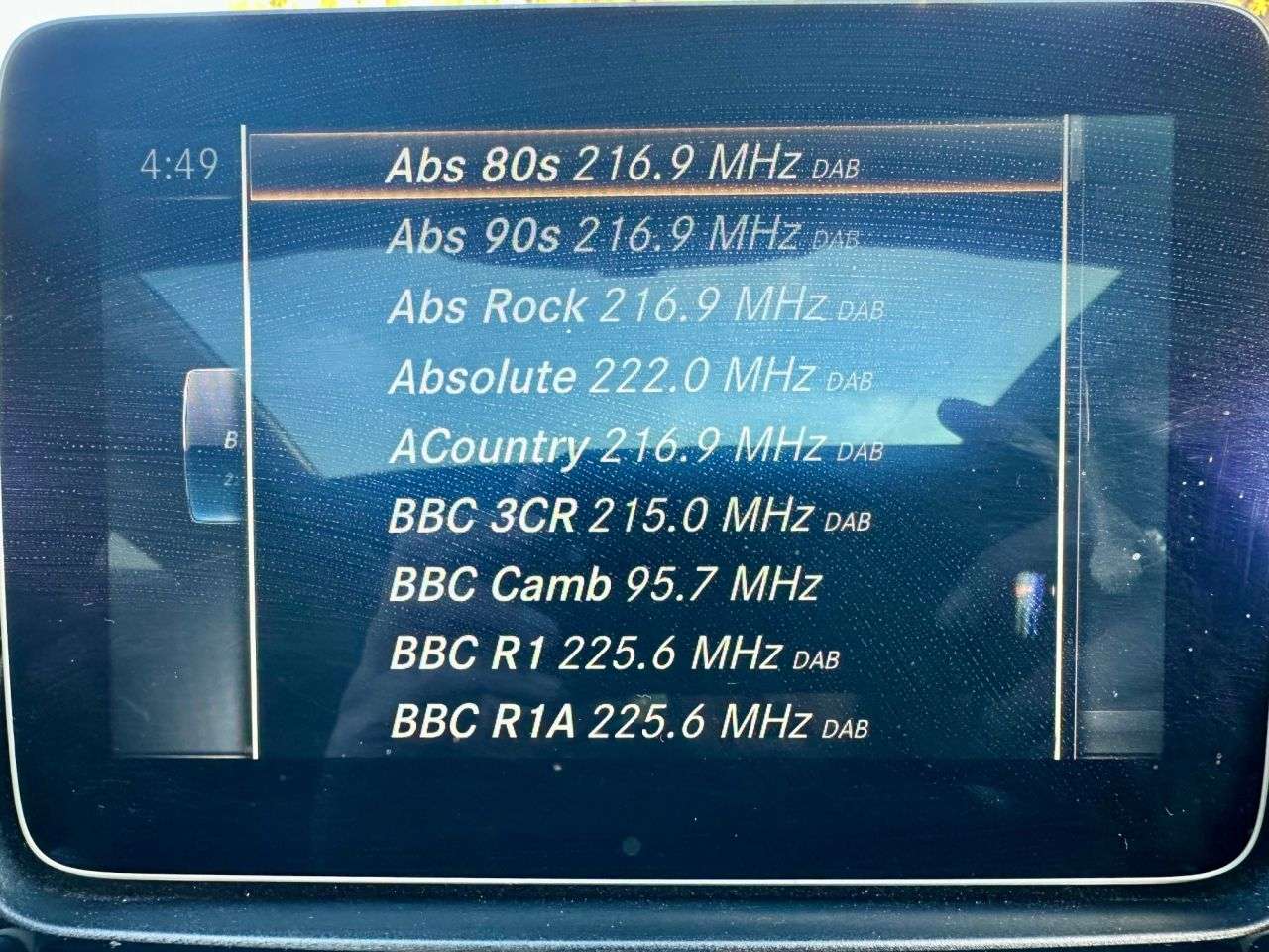 null MERCEDES-BENZ GLE null MERCEDES-BENZ GLE