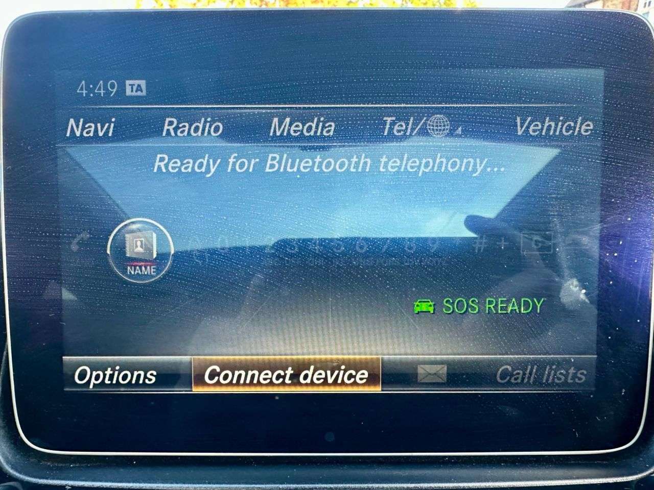 null MERCEDES-BENZ GLE null MERCEDES-BENZ GLE