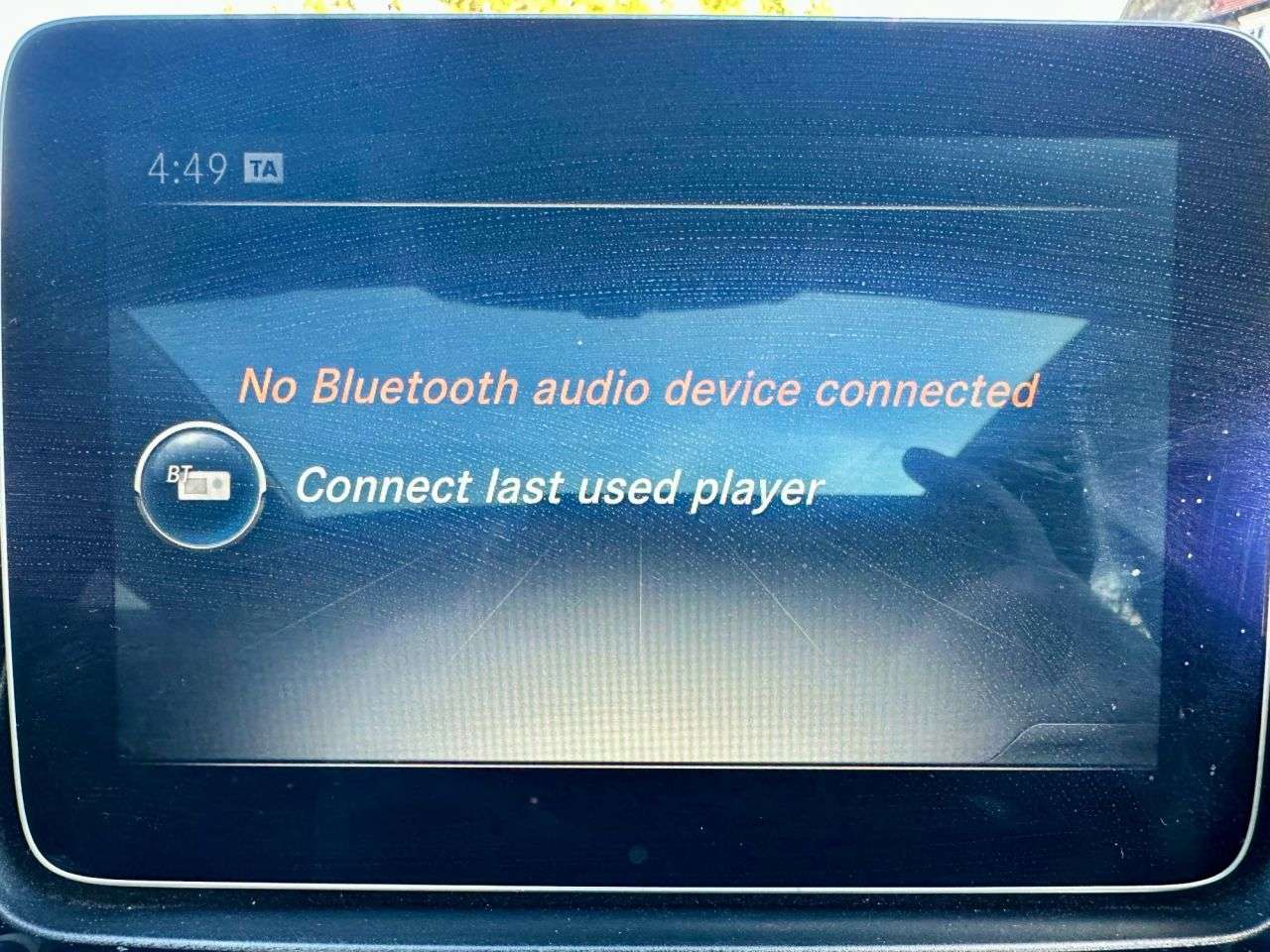 null MERCEDES-BENZ GLE null MERCEDES-BENZ GLE